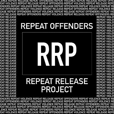 Repeat Release